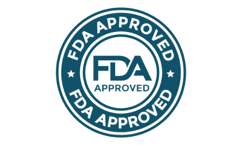 Sync FDA Approved